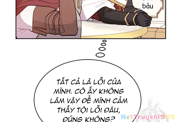 Tôi Chỉ Là Một Tiểu Thư Bình Thường Chapter 131 - 29