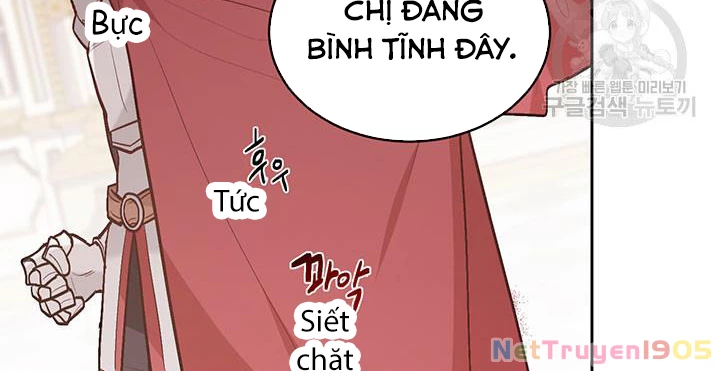 Tôi Chỉ Là Một Tiểu Thư Bình Thường Chapter 131 - 31