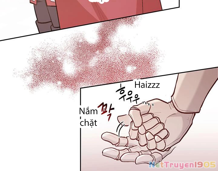 Tôi Chỉ Là Một Tiểu Thư Bình Thường Chapter 131 - 33