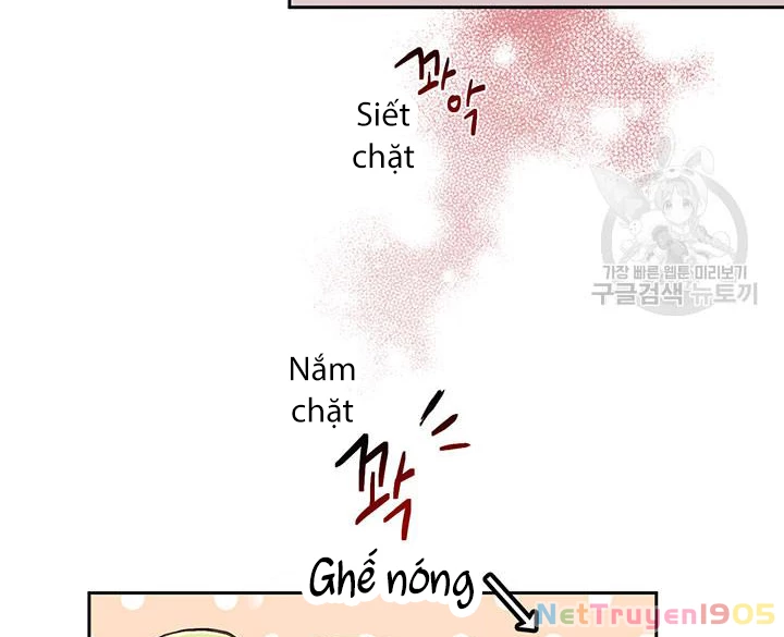 Tôi Chỉ Là Một Tiểu Thư Bình Thường Chapter 131 - 34