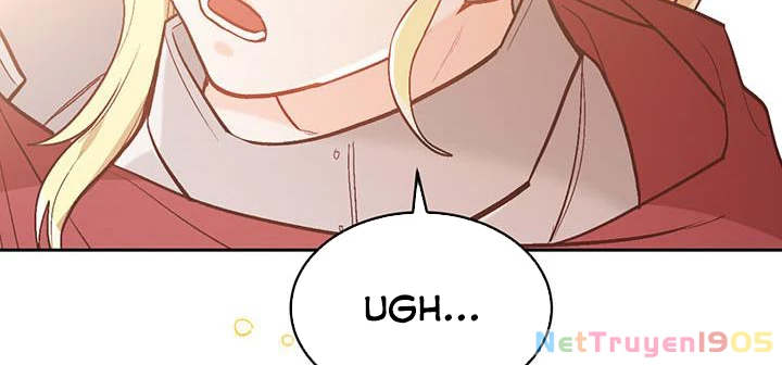 Tôi Chỉ Là Một Tiểu Thư Bình Thường Chapter 131 - 38