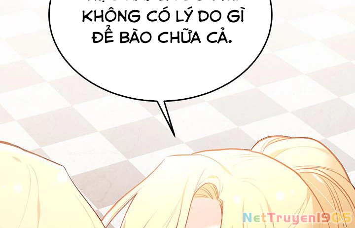 Tôi Chỉ Là Một Tiểu Thư Bình Thường Chapter 131 - 40