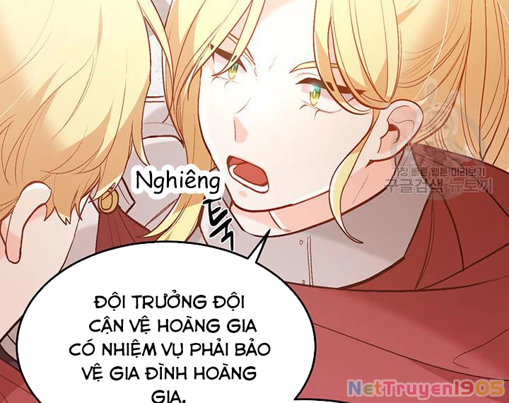 Tôi Chỉ Là Một Tiểu Thư Bình Thường Chapter 131 - 41