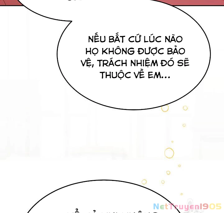 Tôi Chỉ Là Một Tiểu Thư Bình Thường Chapter 131 - 42