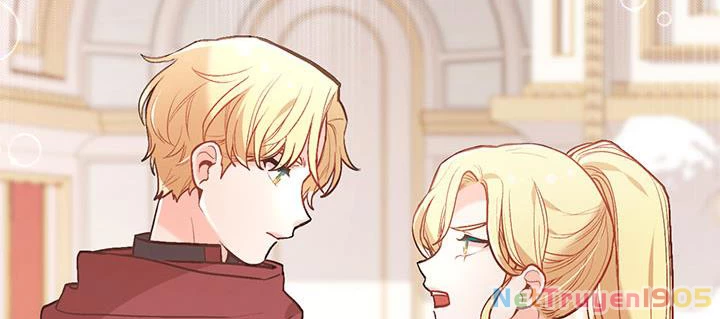 Tôi Chỉ Là Một Tiểu Thư Bình Thường Chapter 131 - 44