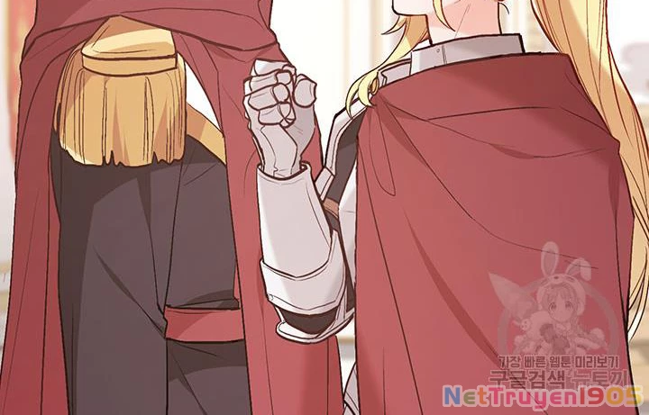 Tôi Chỉ Là Một Tiểu Thư Bình Thường Chapter 131 - 45