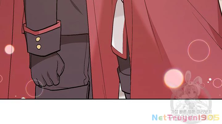 Tôi Chỉ Là Một Tiểu Thư Bình Thường Chapter 131 - 46