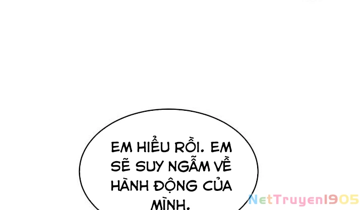 Tôi Chỉ Là Một Tiểu Thư Bình Thường Chapter 131 - 47