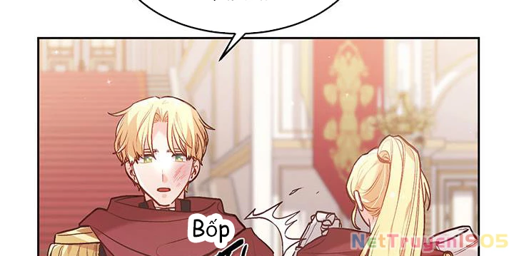 Tôi Chỉ Là Một Tiểu Thư Bình Thường Chapter 131 - 48