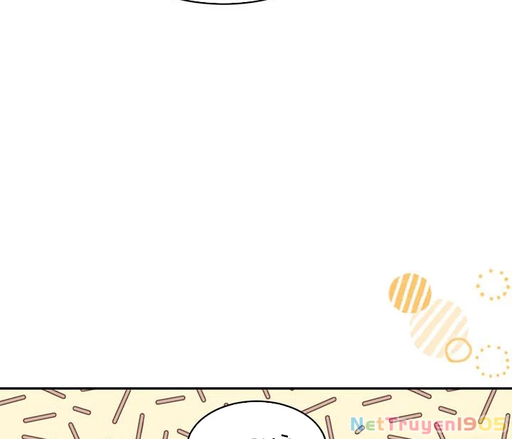 Tôi Chỉ Là Một Tiểu Thư Bình Thường Chapter 131 - 50