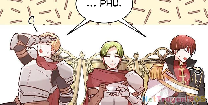 Tôi Chỉ Là Một Tiểu Thư Bình Thường Chapter 131 - 51