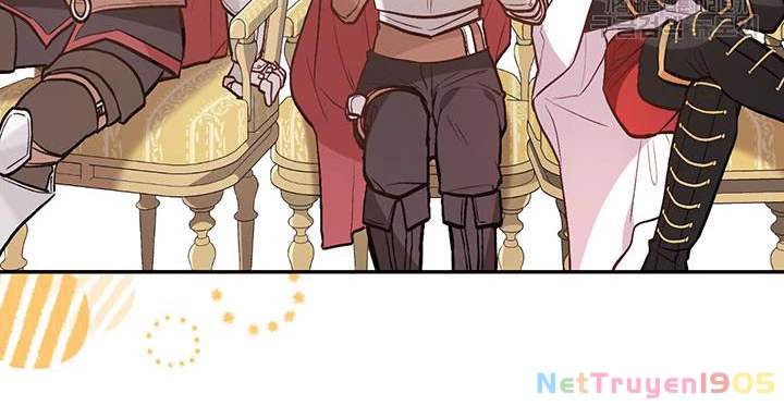 Tôi Chỉ Là Một Tiểu Thư Bình Thường Chapter 131 - 52