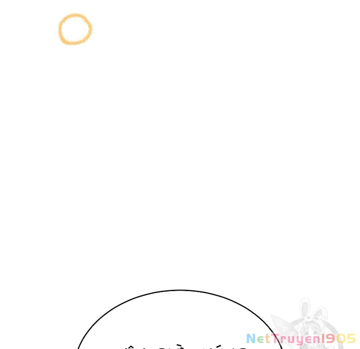 Tôi Chỉ Là Một Tiểu Thư Bình Thường Chapter 131 - 53