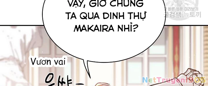 Tôi Chỉ Là Một Tiểu Thư Bình Thường Chapter 131 - 54