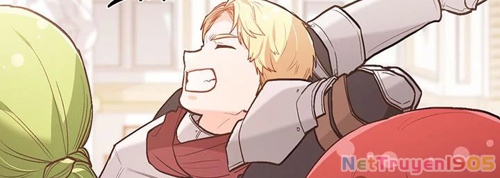 Tôi Chỉ Là Một Tiểu Thư Bình Thường Chapter 131 - 55