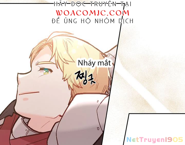 Tôi Chỉ Là Một Tiểu Thư Bình Thường Chapter 131 - 58