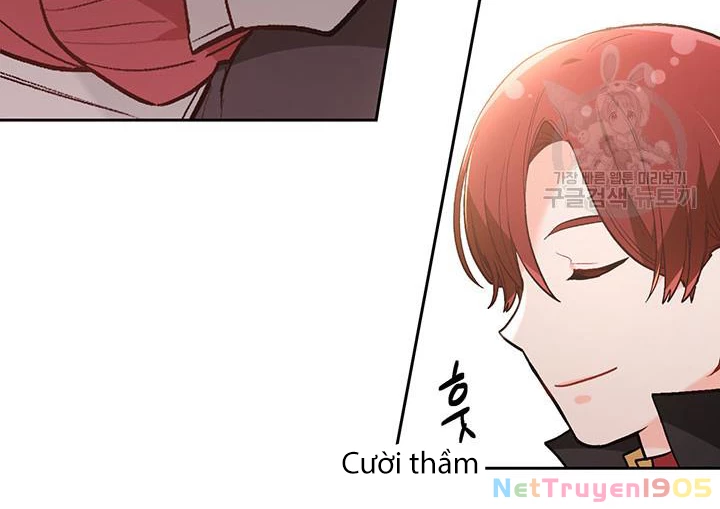 Tôi Chỉ Là Một Tiểu Thư Bình Thường Chapter 131 - 59