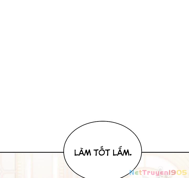 Tôi Chỉ Là Một Tiểu Thư Bình Thường Chapter 131 - 60