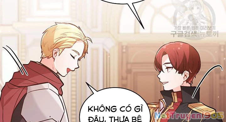 Tôi Chỉ Là Một Tiểu Thư Bình Thường Chapter 131 - 61