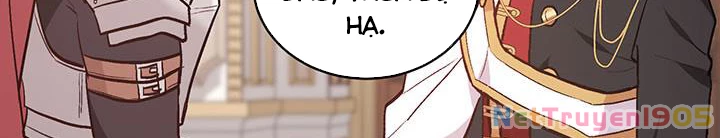 Tôi Chỉ Là Một Tiểu Thư Bình Thường Chapter 131 - 62