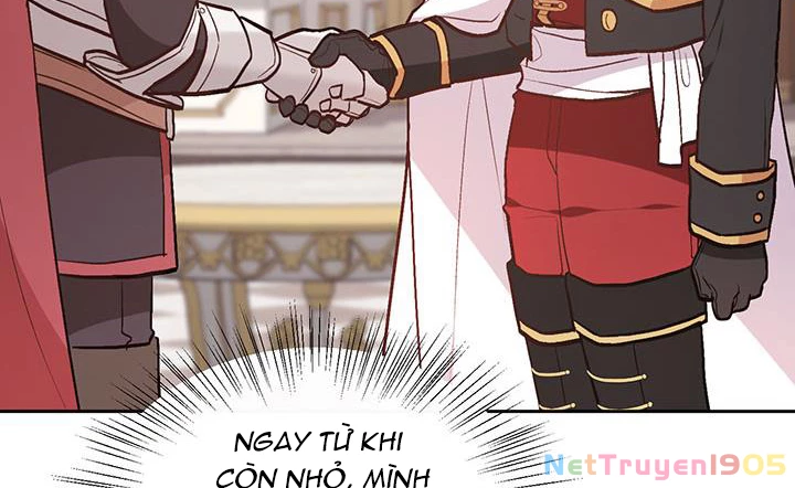 Tôi Chỉ Là Một Tiểu Thư Bình Thường Chapter 131 - 63