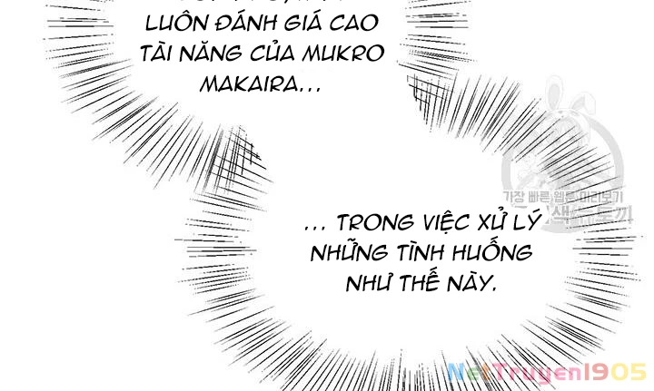 Tôi Chỉ Là Một Tiểu Thư Bình Thường Chapter 131 - 64
