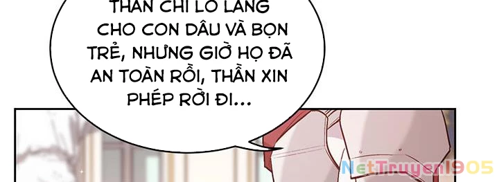 Tôi Chỉ Là Một Tiểu Thư Bình Thường Chapter 131 - 66
