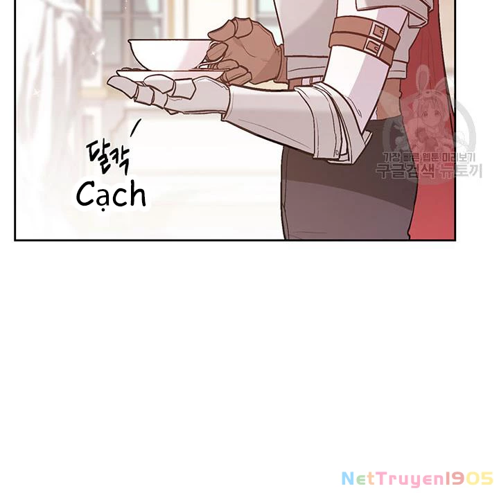 Tôi Chỉ Là Một Tiểu Thư Bình Thường Chapter 131 - 67