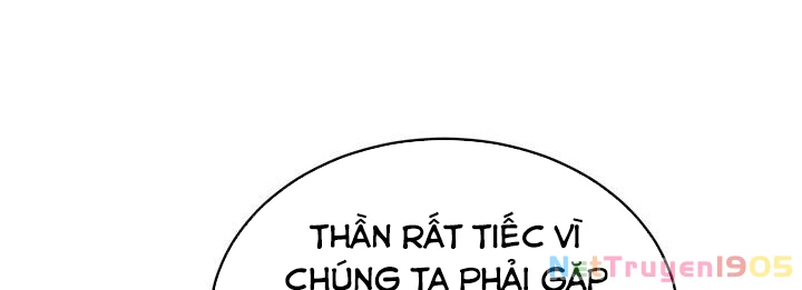 Tôi Chỉ Là Một Tiểu Thư Bình Thường Chapter 131 - 68