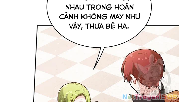 Tôi Chỉ Là Một Tiểu Thư Bình Thường Chapter 131 - 69