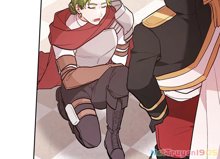 Tôi Chỉ Là Một Tiểu Thư Bình Thường Chapter 131 - 70