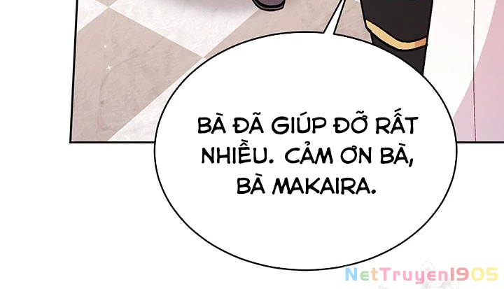 Tôi Chỉ Là Một Tiểu Thư Bình Thường Chapter 131 - 71