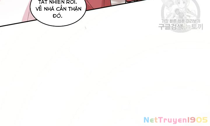 Tôi Chỉ Là Một Tiểu Thư Bình Thường Chapter 131 - 74