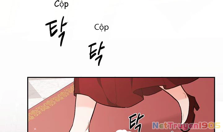 Tôi Chỉ Là Một Tiểu Thư Bình Thường Chapter 131 - 75