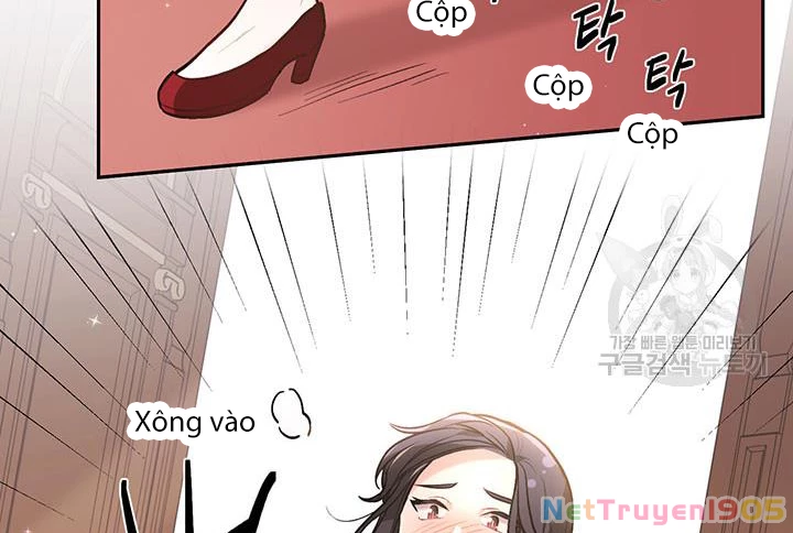 Tôi Chỉ Là Một Tiểu Thư Bình Thường Chapter 131 - 76