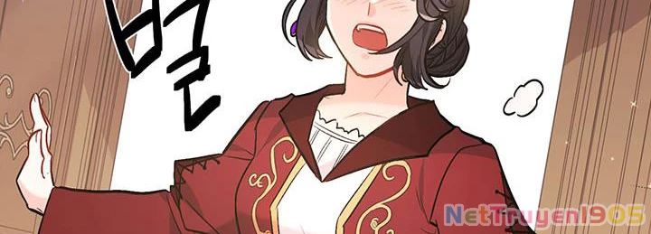 Tôi Chỉ Là Một Tiểu Thư Bình Thường Chapter 131 - 77