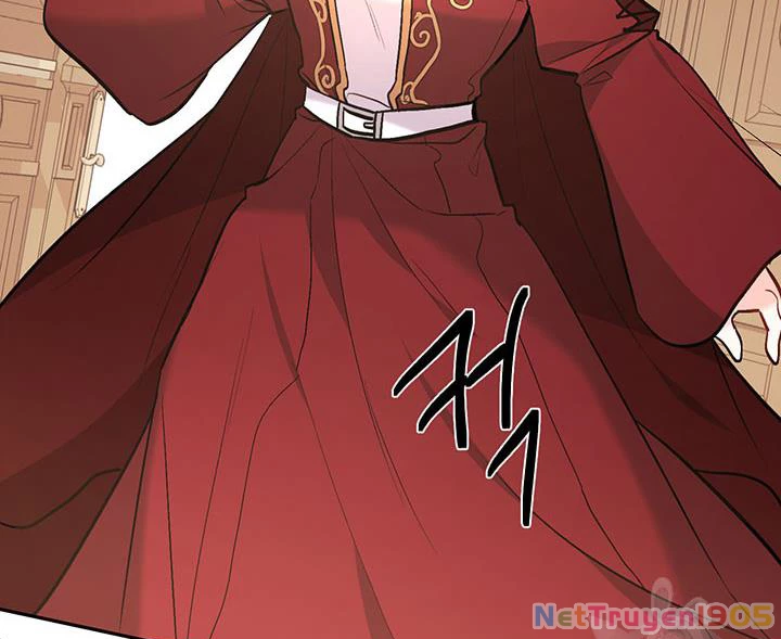 Tôi Chỉ Là Một Tiểu Thư Bình Thường Chapter 131 - 78