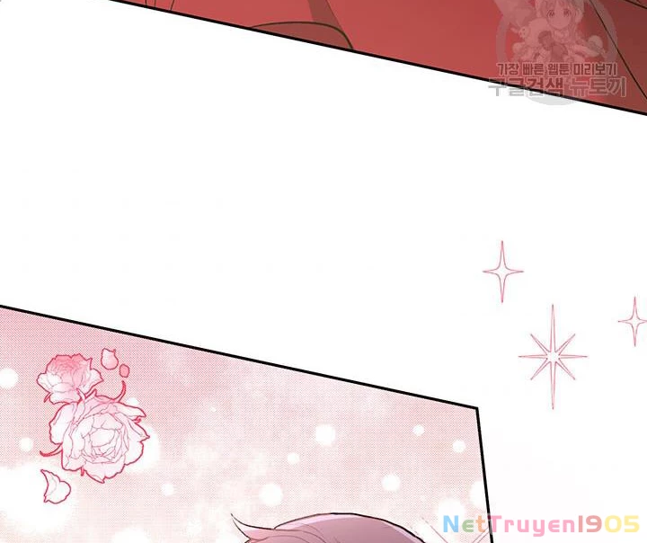 Tôi Chỉ Là Một Tiểu Thư Bình Thường Chapter 131 - 79