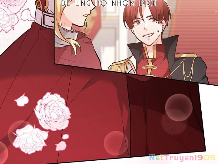 Tôi Chỉ Là Một Tiểu Thư Bình Thường Chapter 131 - 81