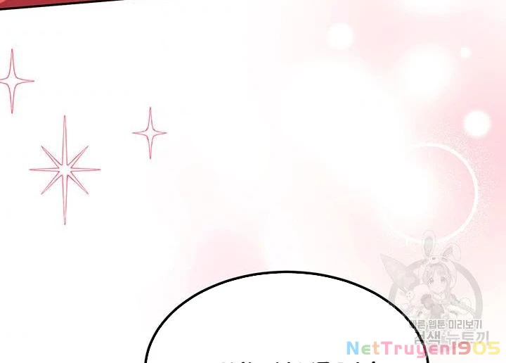 Tôi Chỉ Là Một Tiểu Thư Bình Thường Chapter 131 - 82