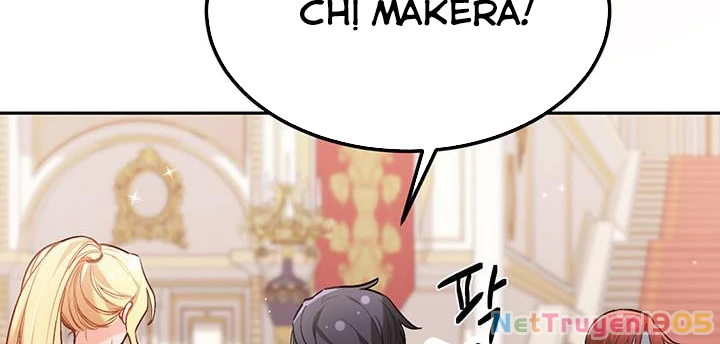 Tôi Chỉ Là Một Tiểu Thư Bình Thường Chapter 131 - 83