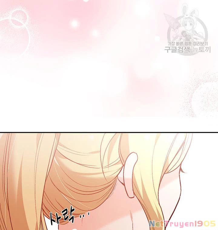 Tôi Chỉ Là Một Tiểu Thư Bình Thường Chapter 131 - 85