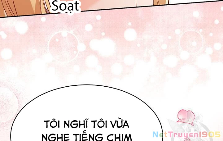 Tôi Chỉ Là Một Tiểu Thư Bình Thường Chapter 131 - 86