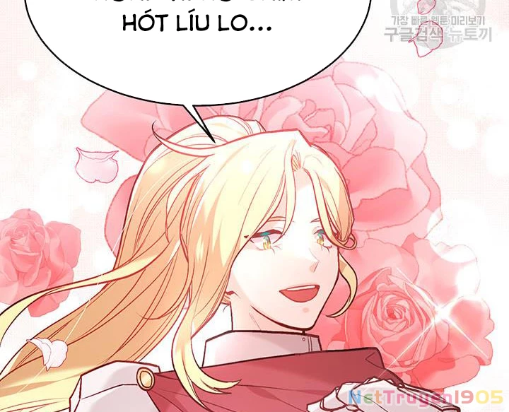 Tôi Chỉ Là Một Tiểu Thư Bình Thường Chapter 131 - 87