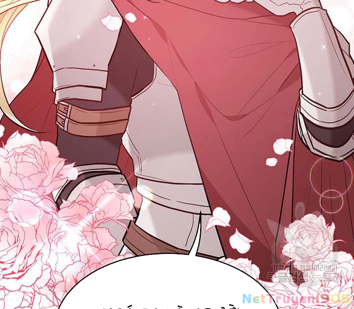 Tôi Chỉ Là Một Tiểu Thư Bình Thường Chapter 131 - 88