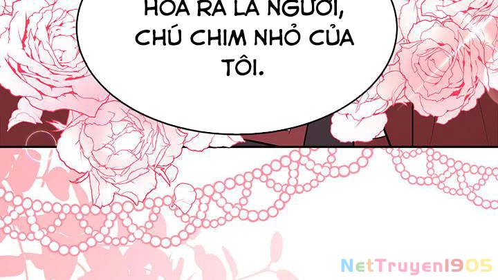 Tôi Chỉ Là Một Tiểu Thư Bình Thường Chapter 131 - 89