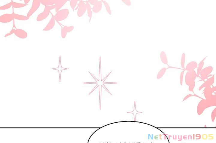 Tôi Chỉ Là Một Tiểu Thư Bình Thường Chapter 131 - 90