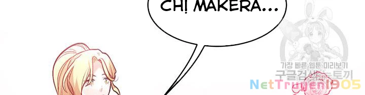 Tôi Chỉ Là Một Tiểu Thư Bình Thường Chapter 131 - 91