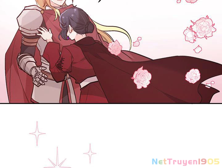 Tôi Chỉ Là Một Tiểu Thư Bình Thường Chapter 131 - 92