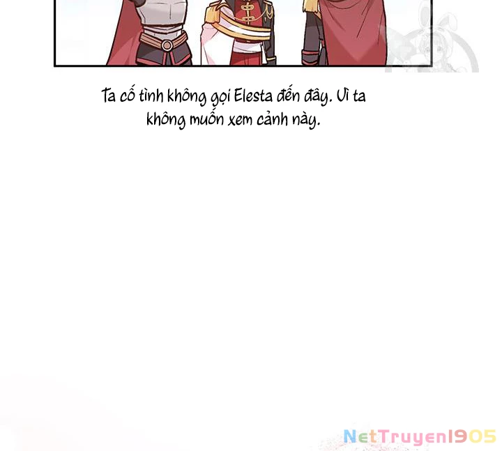 Tôi Chỉ Là Một Tiểu Thư Bình Thường Chapter 131 - 95